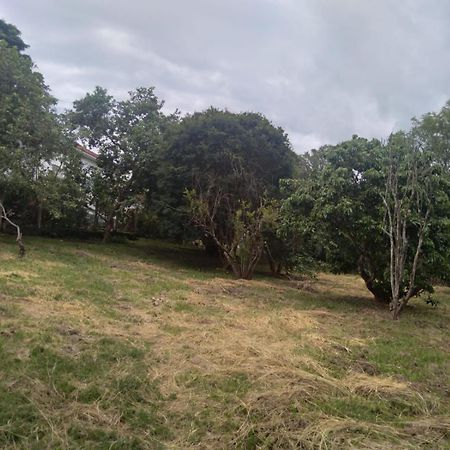 Casa Delicia Em Passa Quatro Ate 6 Pessoasヴィラ エクステリア 写真
