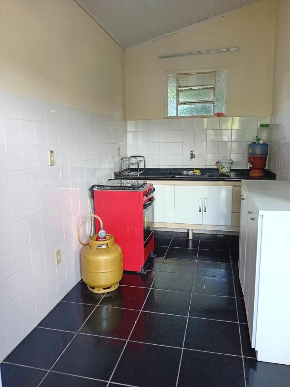 Casa Delicia Em Passa Quatro Ate 6 Pessoasヴィラ エクステリア 写真