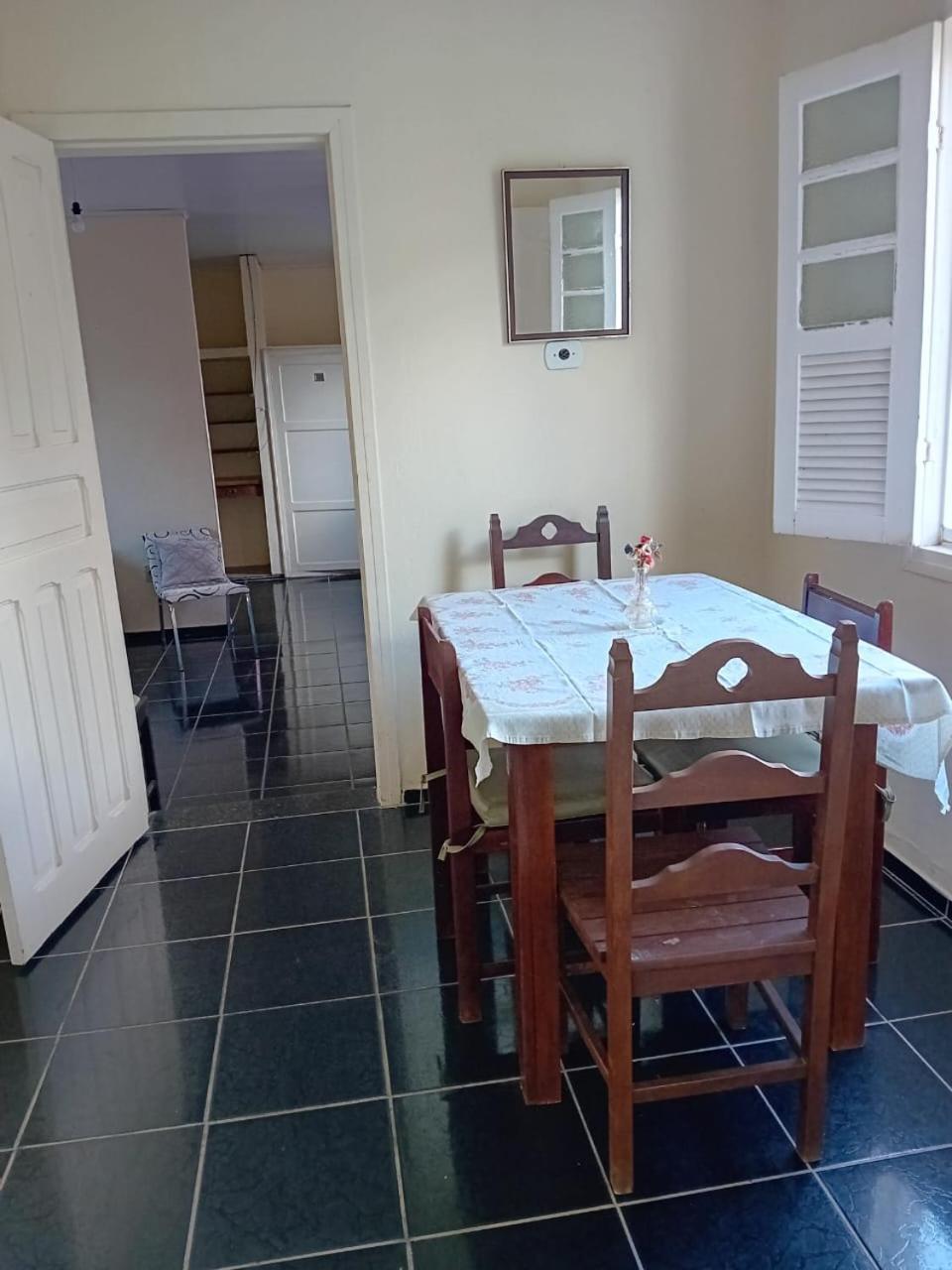 Casa Delicia Em Passa Quatro Ate 6 Pessoasヴィラ エクステリア 写真