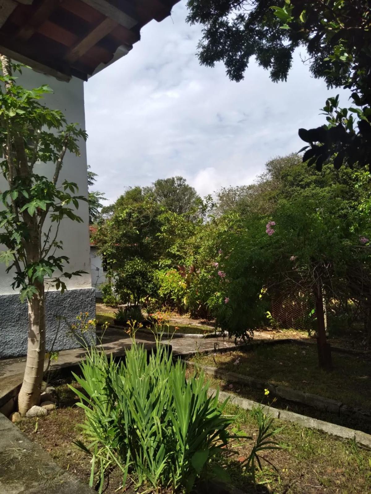 Casa Delicia Em Passa Quatro Ate 6 Pessoasヴィラ エクステリア 写真