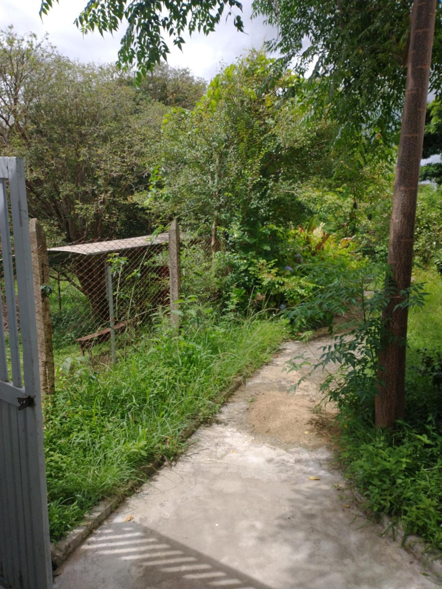 Casa Delicia Em Passa Quatro Ate 6 Pessoasヴィラ エクステリア 写真