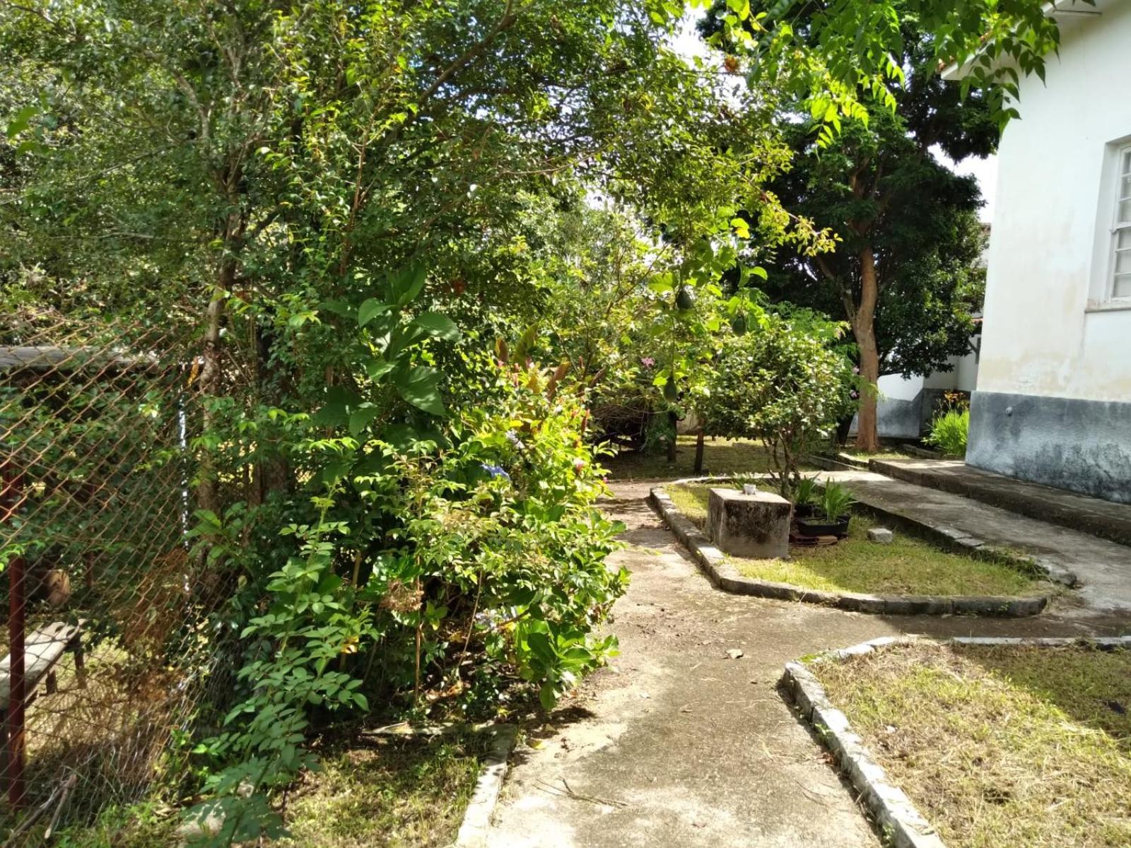 Casa Delicia Em Passa Quatro Ate 6 Pessoasヴィラ エクステリア 写真