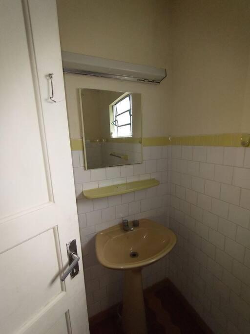 Casa Delicia Em Passa Quatro Ate 6 Pessoasヴィラ エクステリア 写真