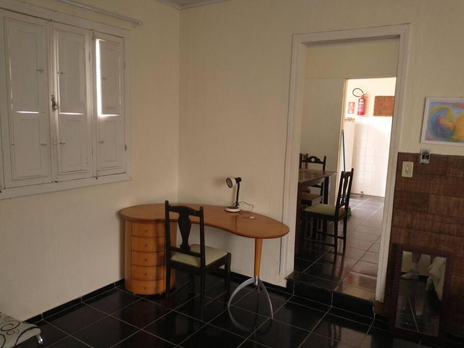 Casa Delicia Em Passa Quatro Ate 6 Pessoasヴィラ エクステリア 写真