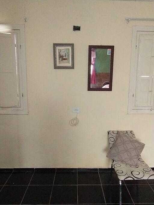 Casa Delicia Em Passa Quatro Ate 6 Pessoasヴィラ エクステリア 写真